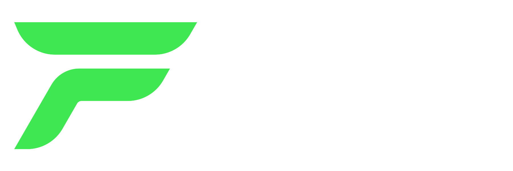 fieldo-logo